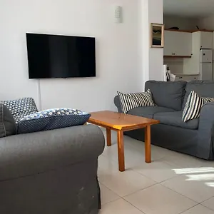 Apartamento Garrucha España